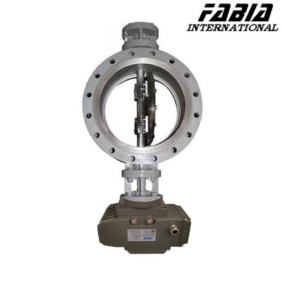 4 inch 2 inch 3 inch roestvrij staal vlinder klep sanitair